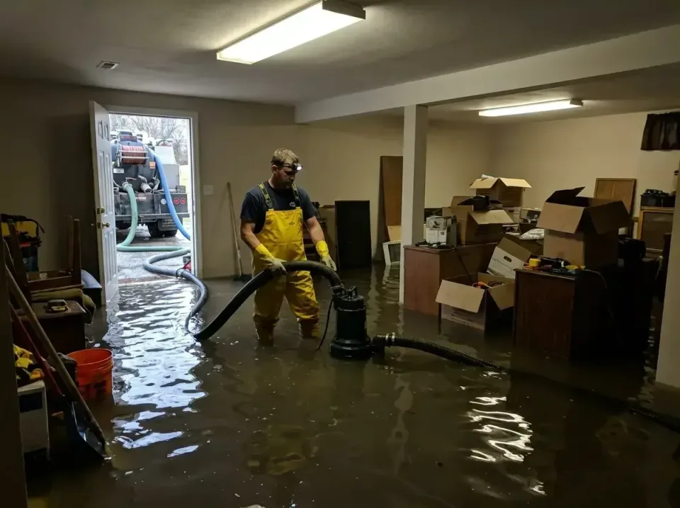 basement-burst-pipe-flooding-a-001 — frequently asked questions, 24-Hour Water Damage Restoration Services in Carey, OH